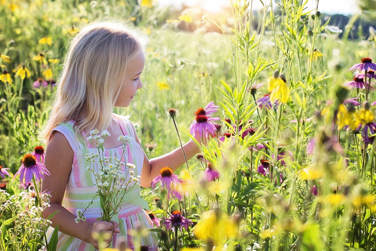 How to Remedy Earaches in Children Naturally