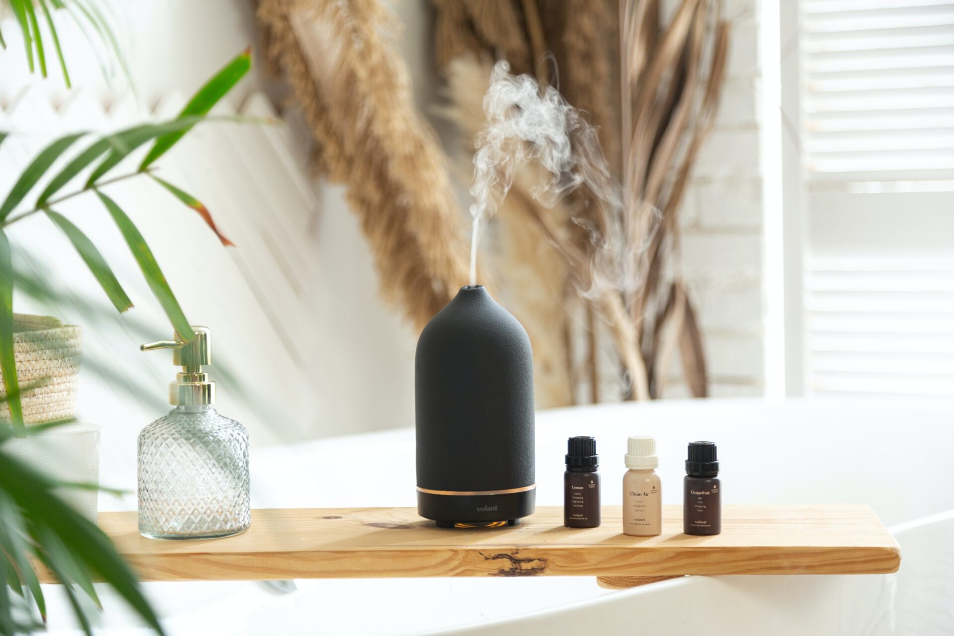 How to Use Aromatherapy for Health: Your Ultimate Guide